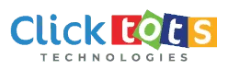clicktots technologies