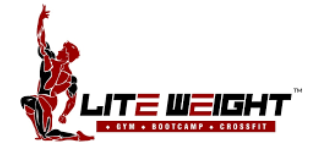 Lite-weight