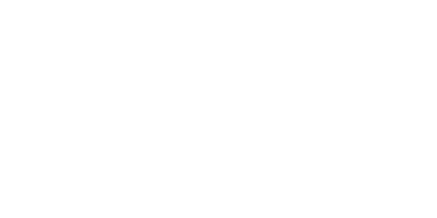 Node.js