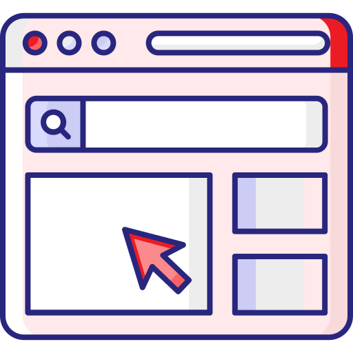 BrandInterfaceCreation