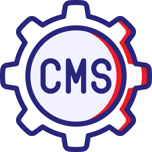 CMS