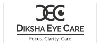 Diksha Eye Care