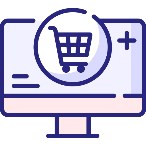 E-commerceSites
