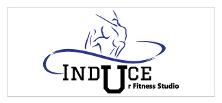 Induce-Fitness