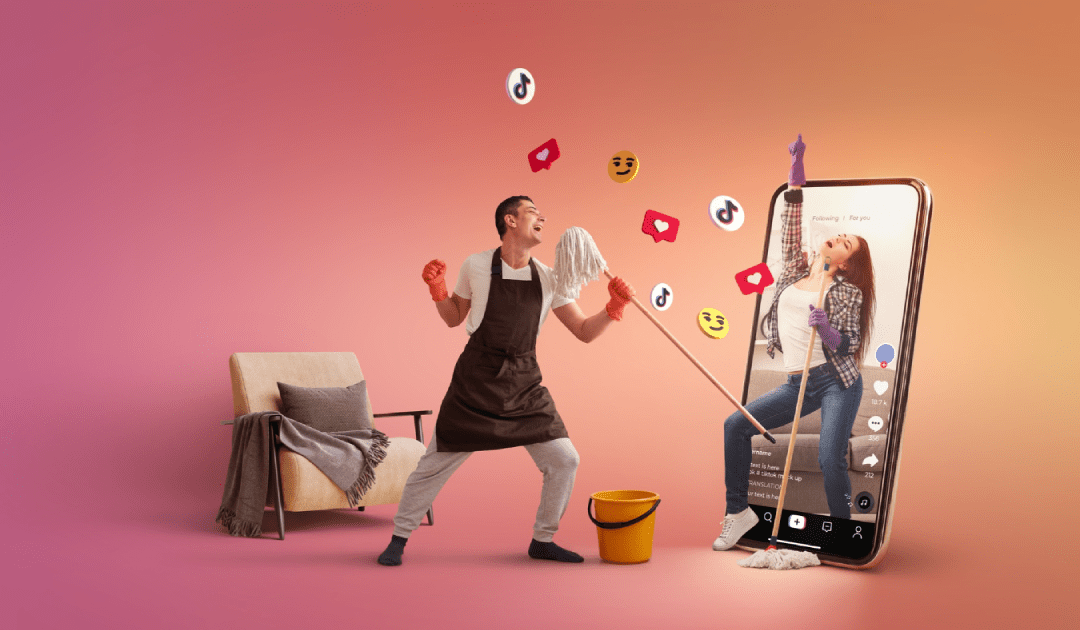 Go Beyond Organic Reach with a Proven 2023 Influencer Marketing Strategy