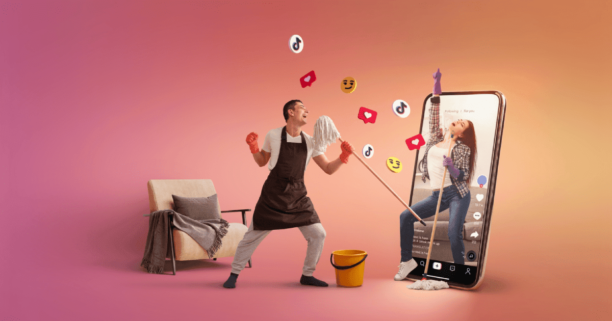 Influencer Marketing