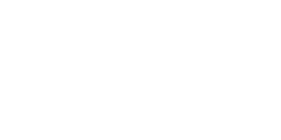 JQuery