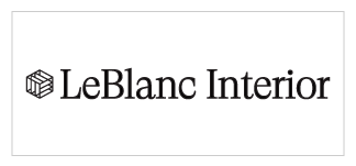 Leblanc interiors