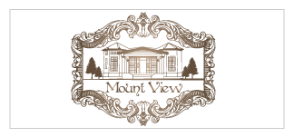 Mountview