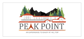 Peakpoint