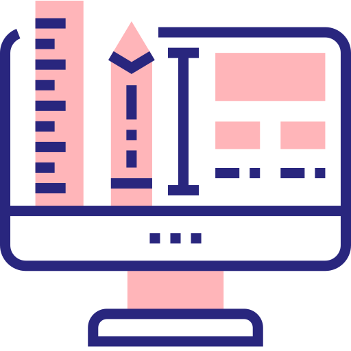 WebsiteDesigningAndImplementation