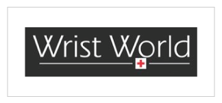 Wrist-World