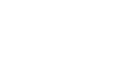 atom