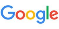 google logo