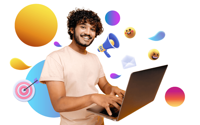 Affiliate-Marketing Affiliate-Marketing