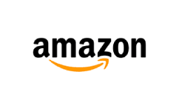 Amazon Logo