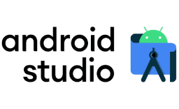 Android Studio Logo