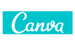 Canva Logo