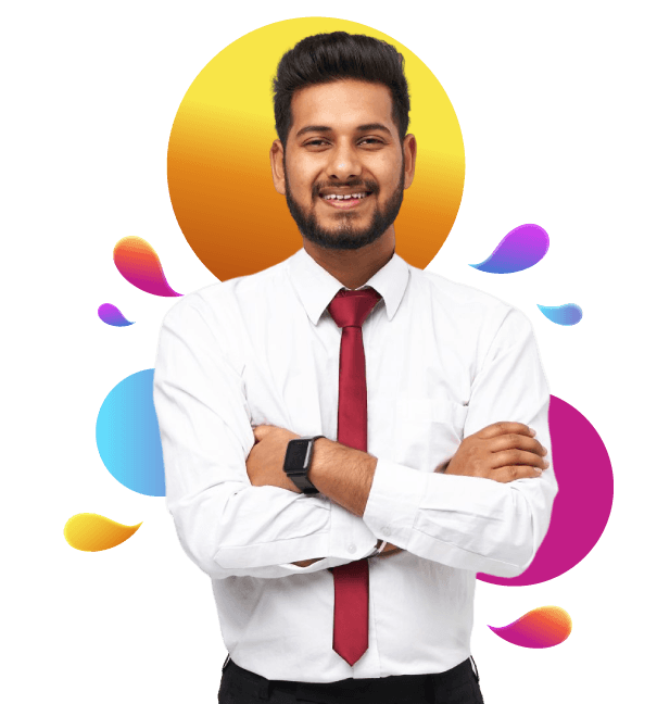 Career-Market-Leading