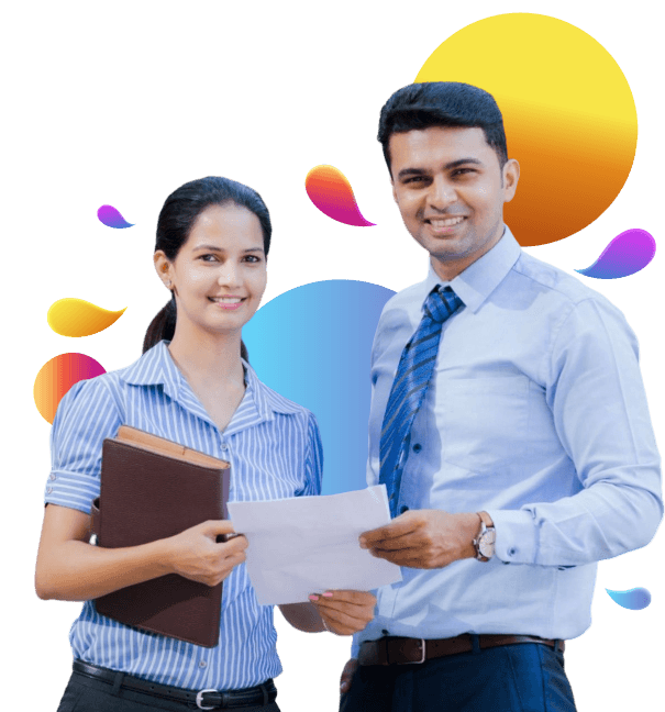 Carrer-Employee-centric