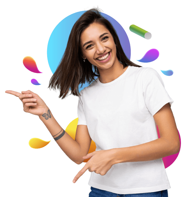 Carrer-Flexible-open-friendly