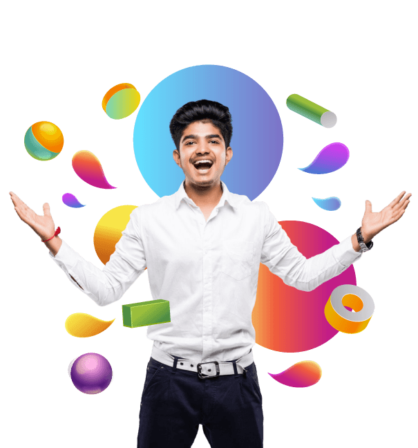 Carrer-Fun-based-activity