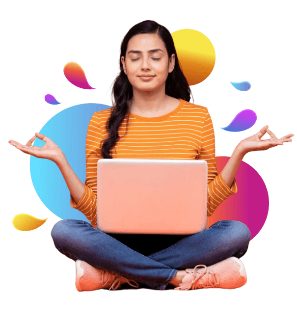 Carrer-work-life-balance