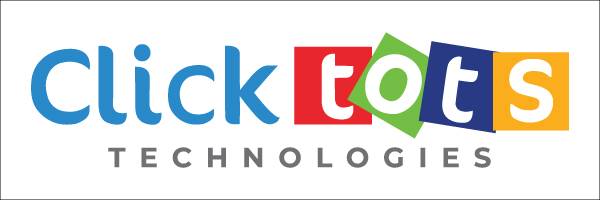 Clicktots-white-logo