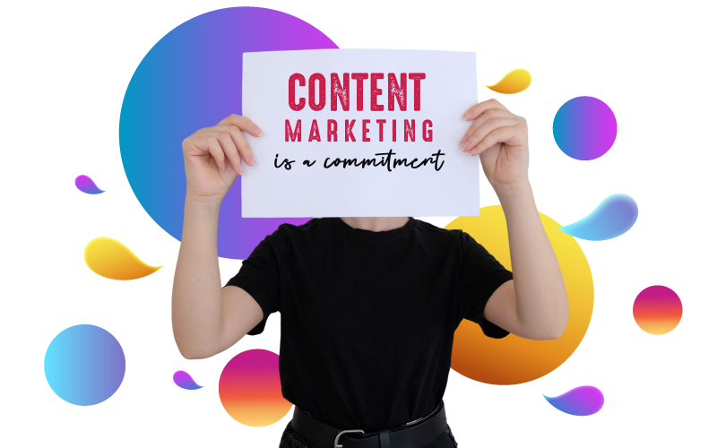 Content-Marketing-main