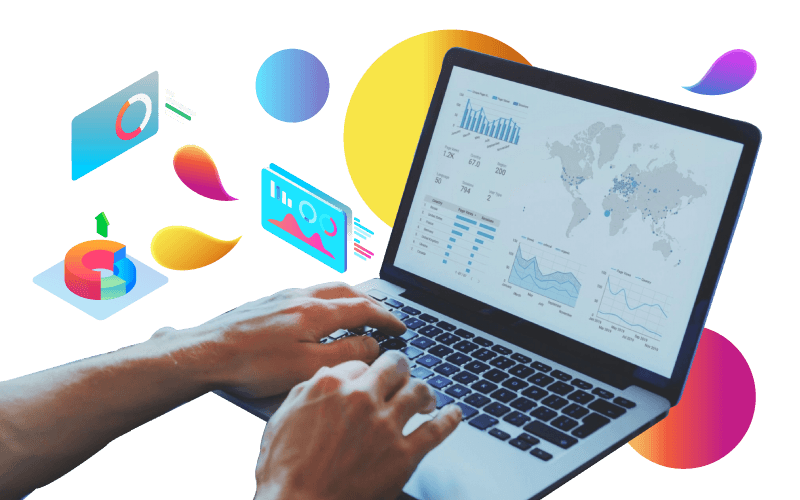 Digital-Analytics-&-tracking Digital-Analytics-&-tracking