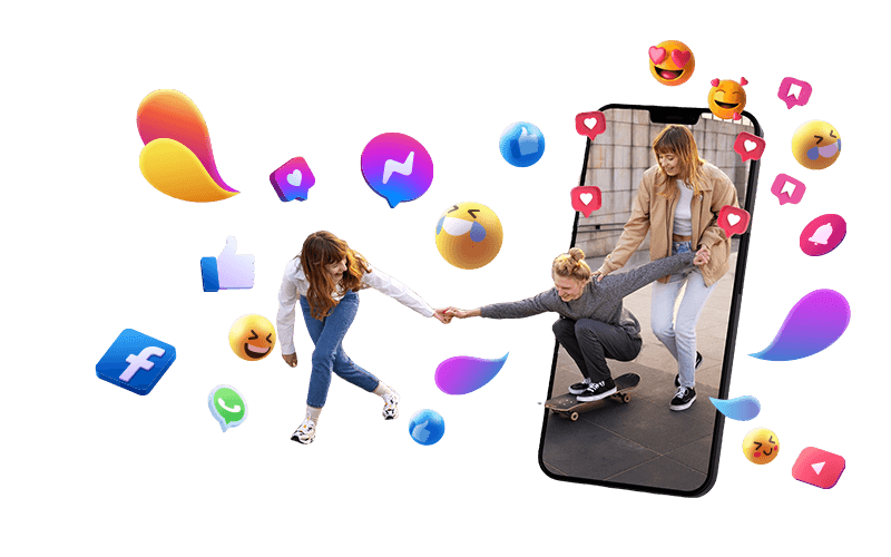 Digital-Marketing Digital-Marketing