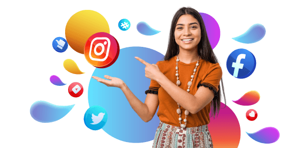 Digital Marketing Digital Marketing