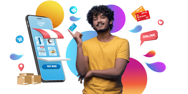 Ecommerce-Website Ecommerce-Website