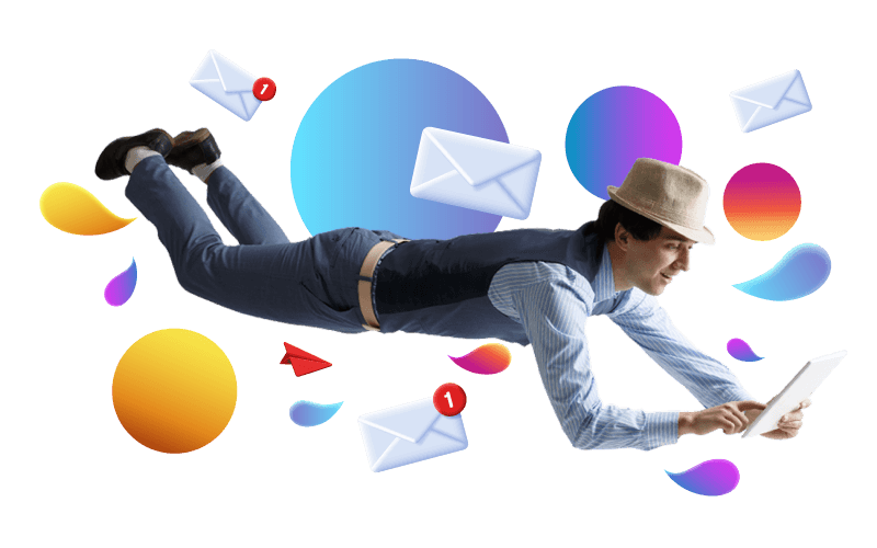 Email-Marketing (2) Email-Marketing