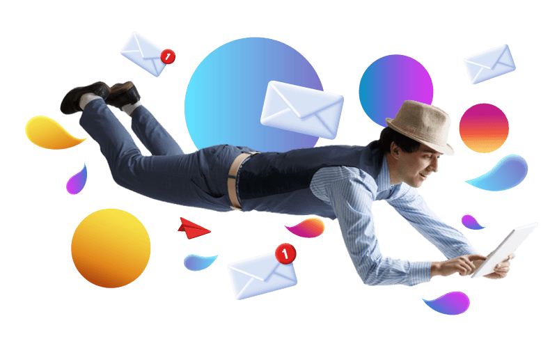 Email-Marketing