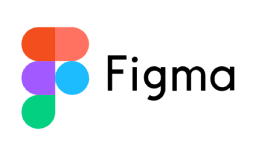 Figma Logo