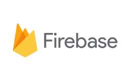 Firebase Logo