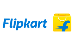 Flipkart Logo