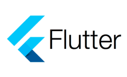 Flutter Logo