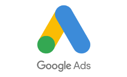 Google Adwords