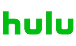 Hulu Logo