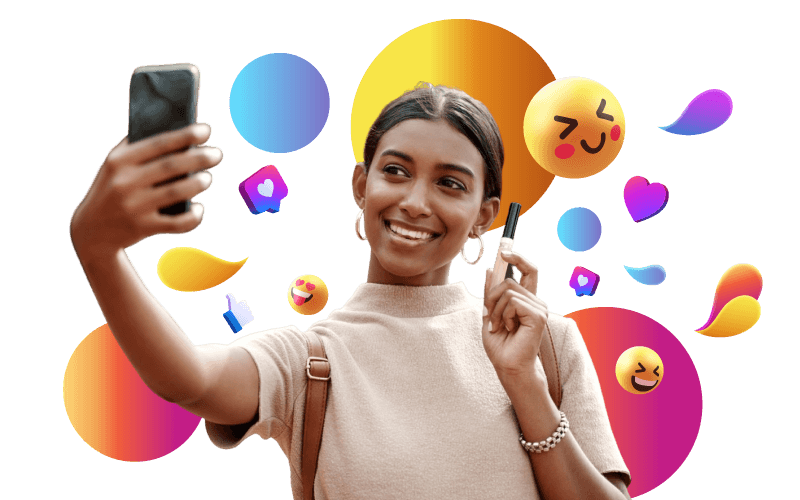 Influencer-Marketing (1) Influencer-Marketing