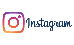 Instagram Logo