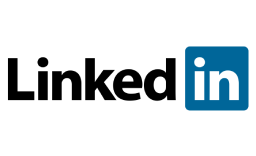 Linked In Logo