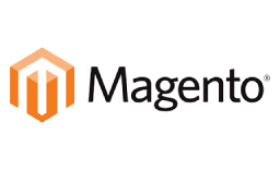 Magento Logo