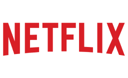 Netflix Logo