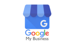 Google Business