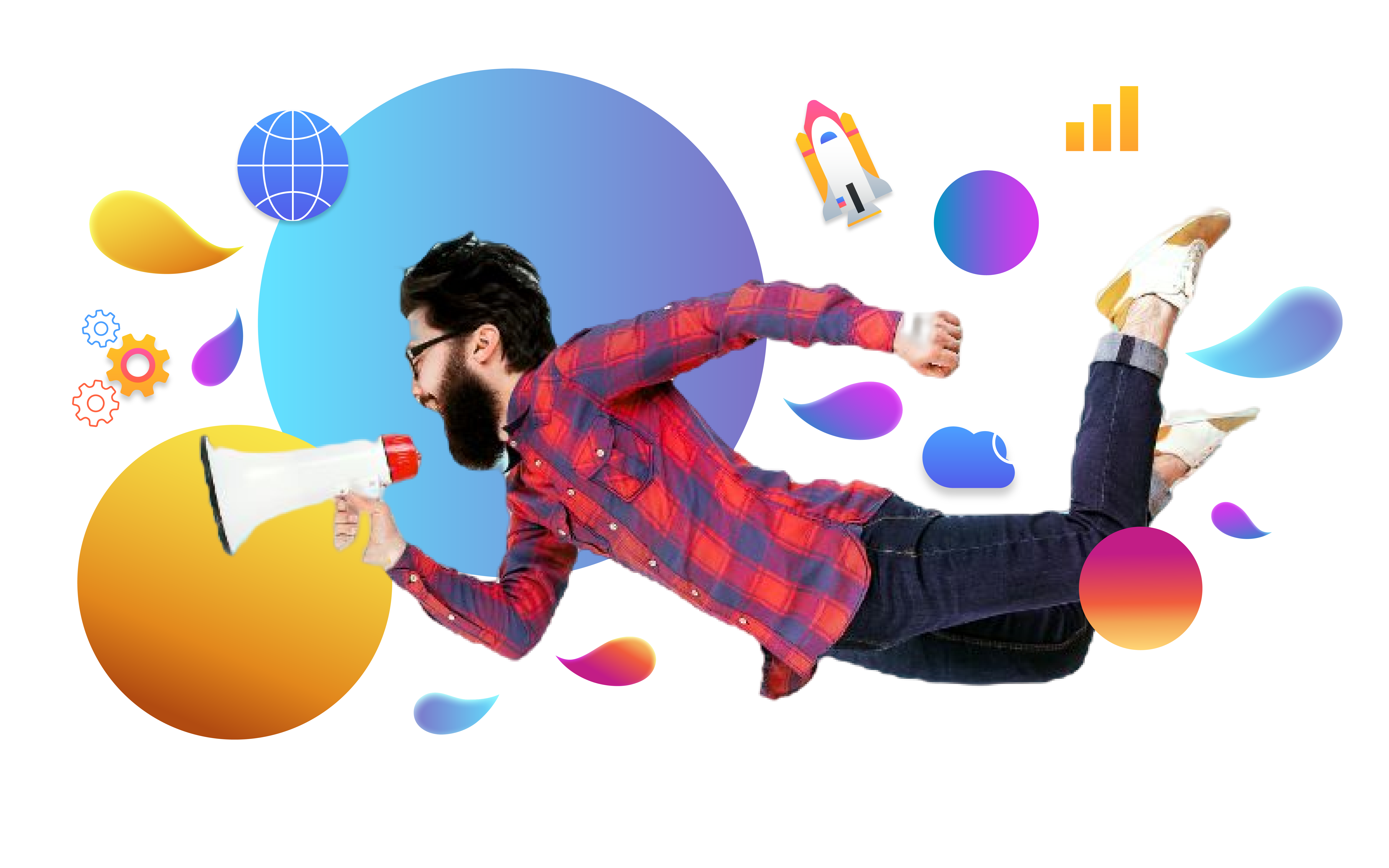 Pay per Click Pay per Click