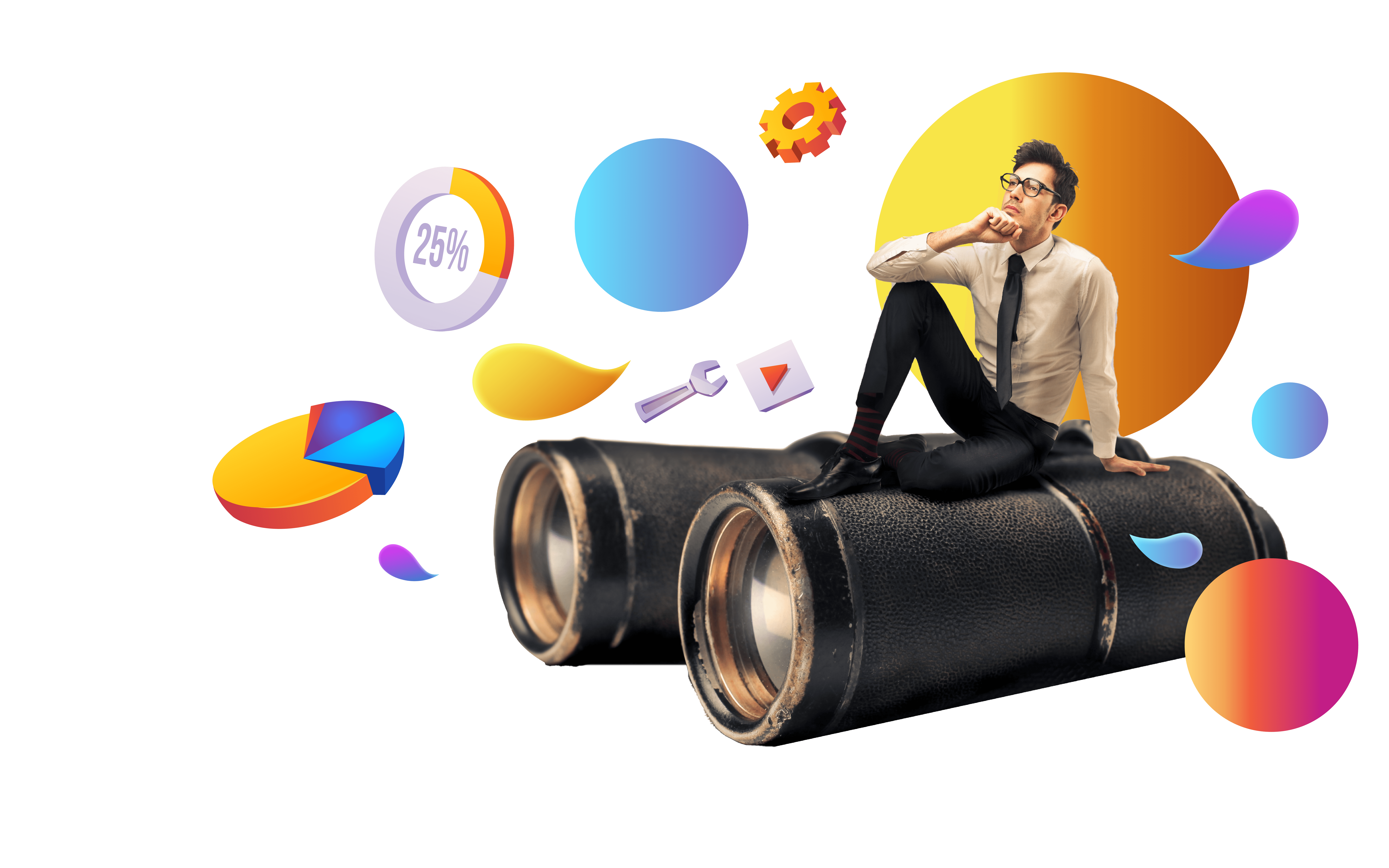 Best SEO in Chennai Best SEO in Chennai