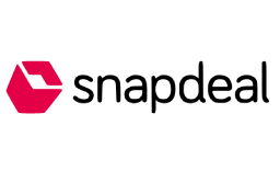 Snapdeal Logo